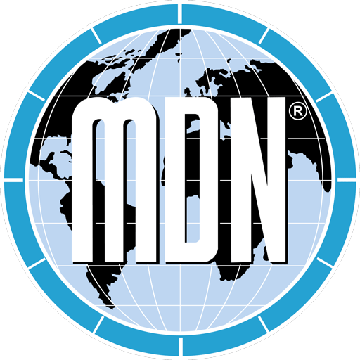 MDN - MAC Distributor Network