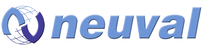 Logotipo empresa