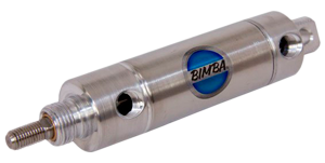 Cilindro Bimba