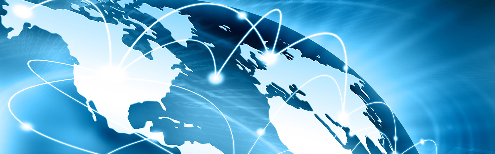 MAC Distributors Network