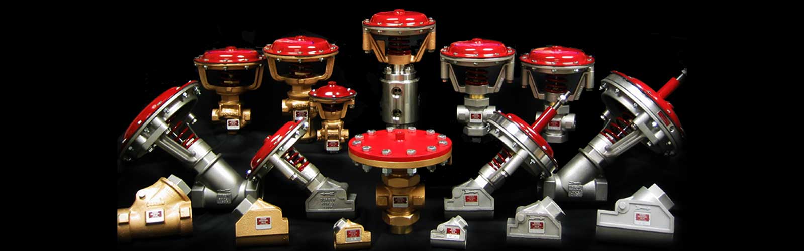 Durbin Valves
