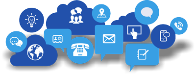 Contacte con nosotros