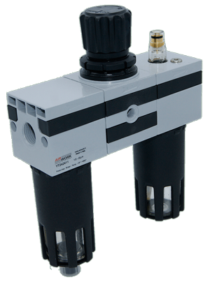Filtro regulador Airwork