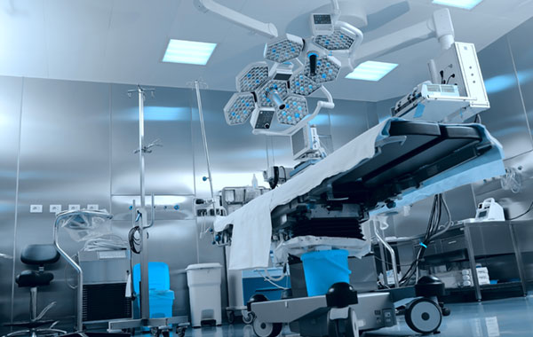 Médico