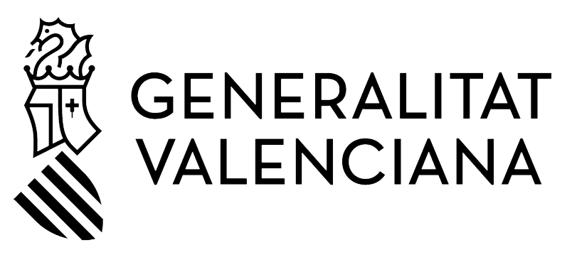 Generalitat Valenciana