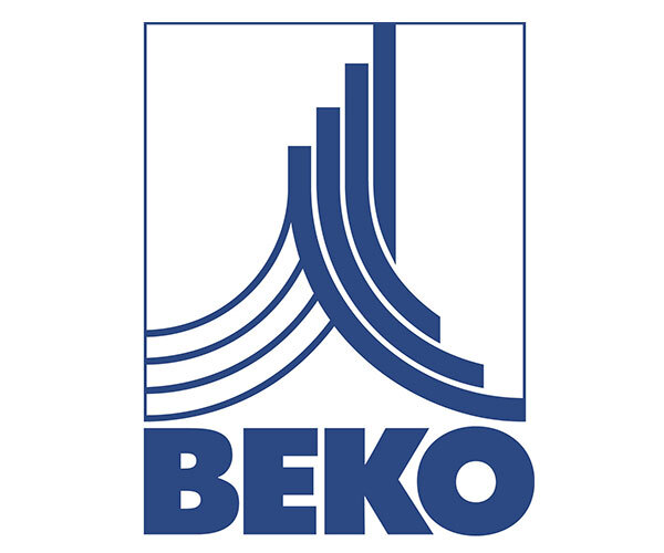 beko